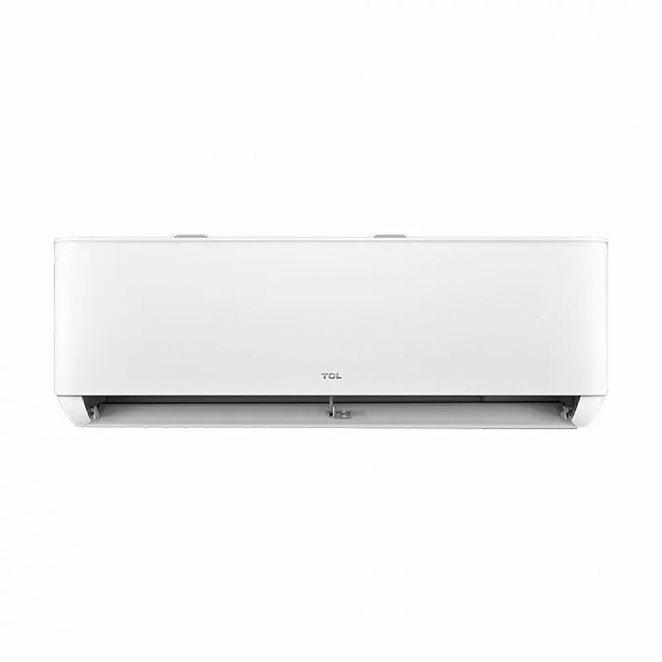 Imagen Aire Acondicionado Tcl Taca-5700fcsd/t 5700w Inverter F/c