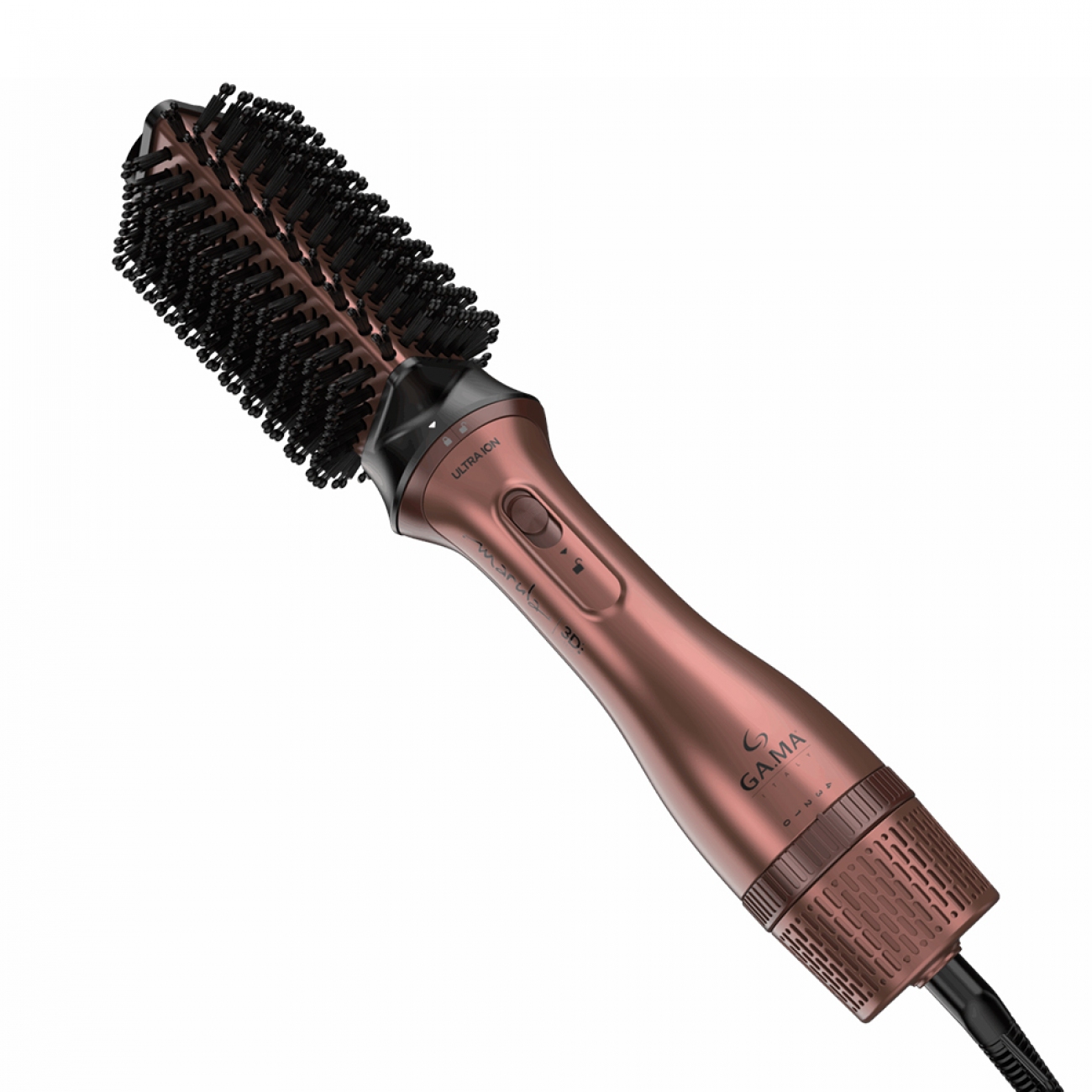 Imagen Cepillo Multi Styler Gama Marula 3d 1200 W