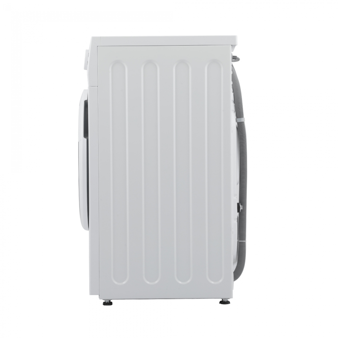 Imagen Lavarropas Auto Smartlife Sl-wmi081400w 8k 1400rpm Inverter