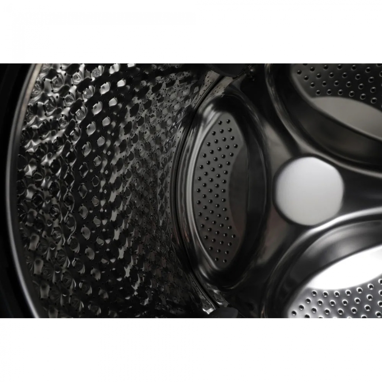 Imagen Lavarropas Aut Smartlife Sl-wmi081400w 11k 1400rpm Inverter