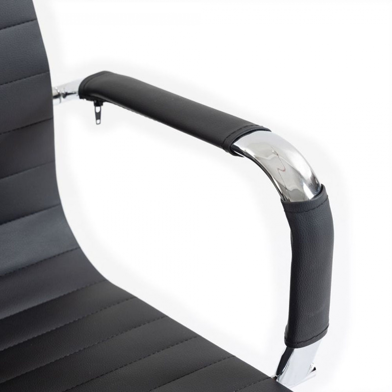 Imagen Silla Oficina Ergonomica Onebox Ob-so12