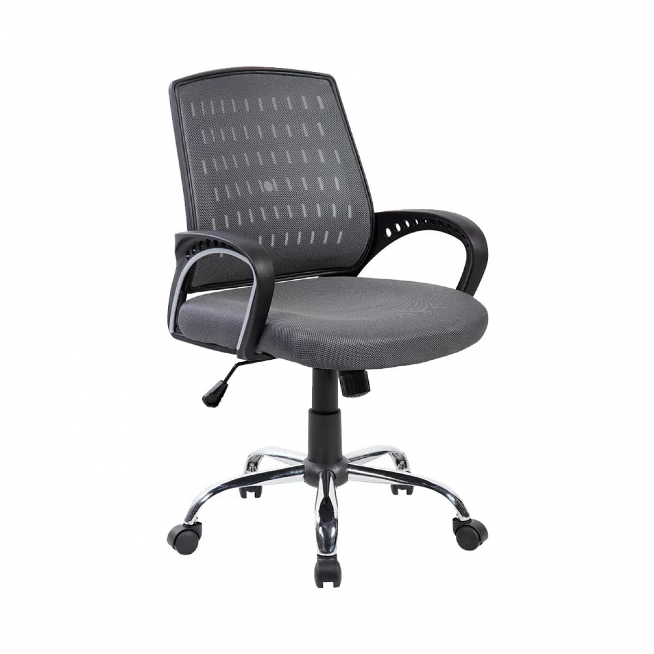 Imagen Silla Oficina Ergonomica Onebox Ob-so3