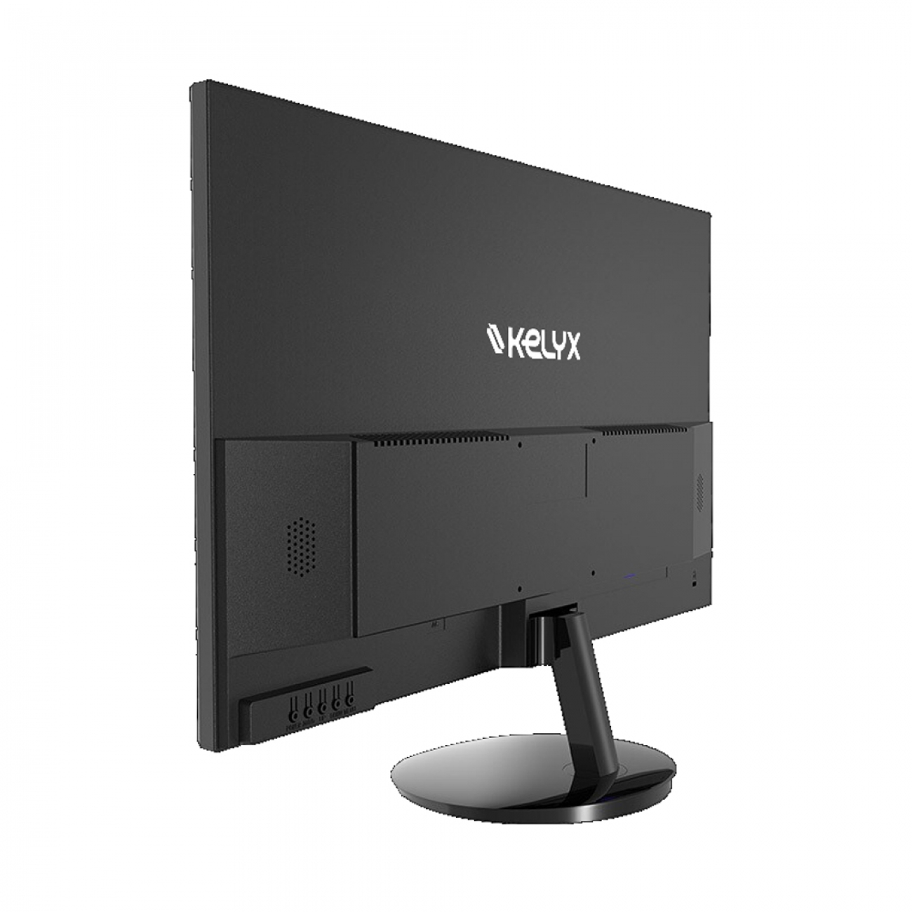 Imagen Pc Escritorio Kelyx Kl-sist-417812 Amd Ryzen5 5600g 512gb