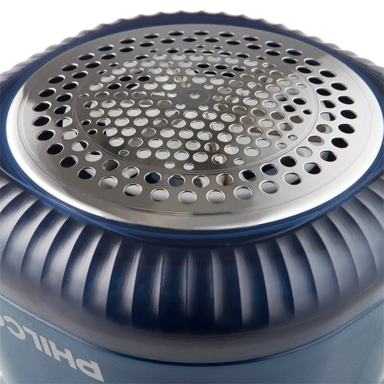 Imagen Removedor De Pelusas Philco Rpp225pi Carga Usb