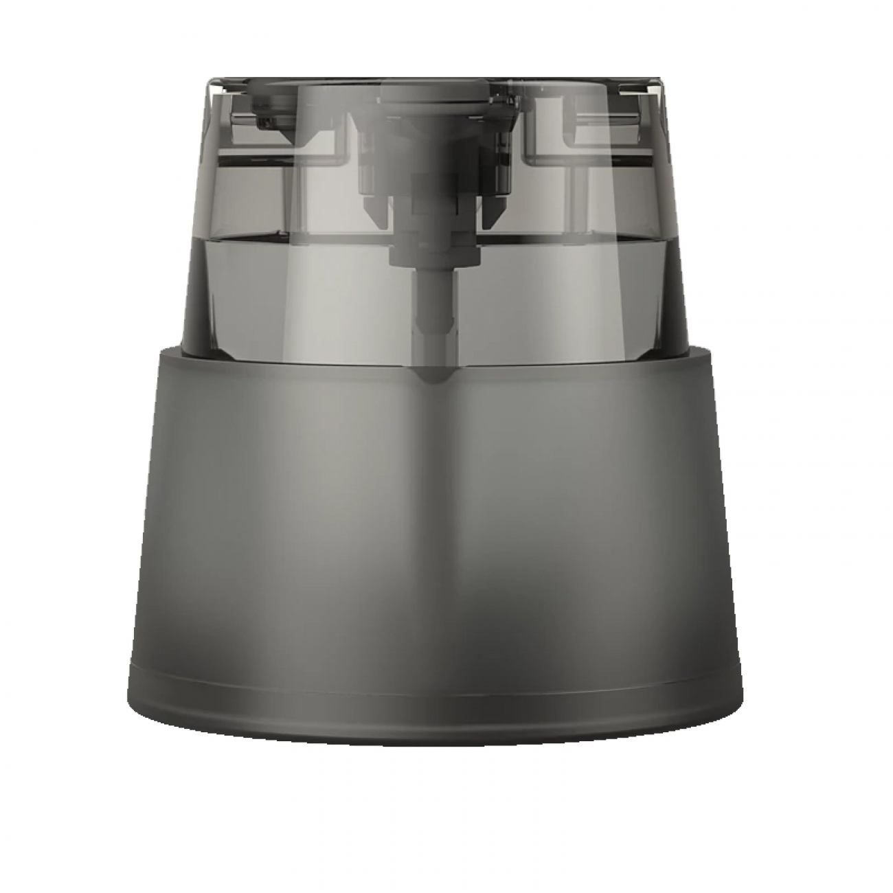 Imagen Vaporizador De Prendas Philips Sth101010 600w 85ml De Mano