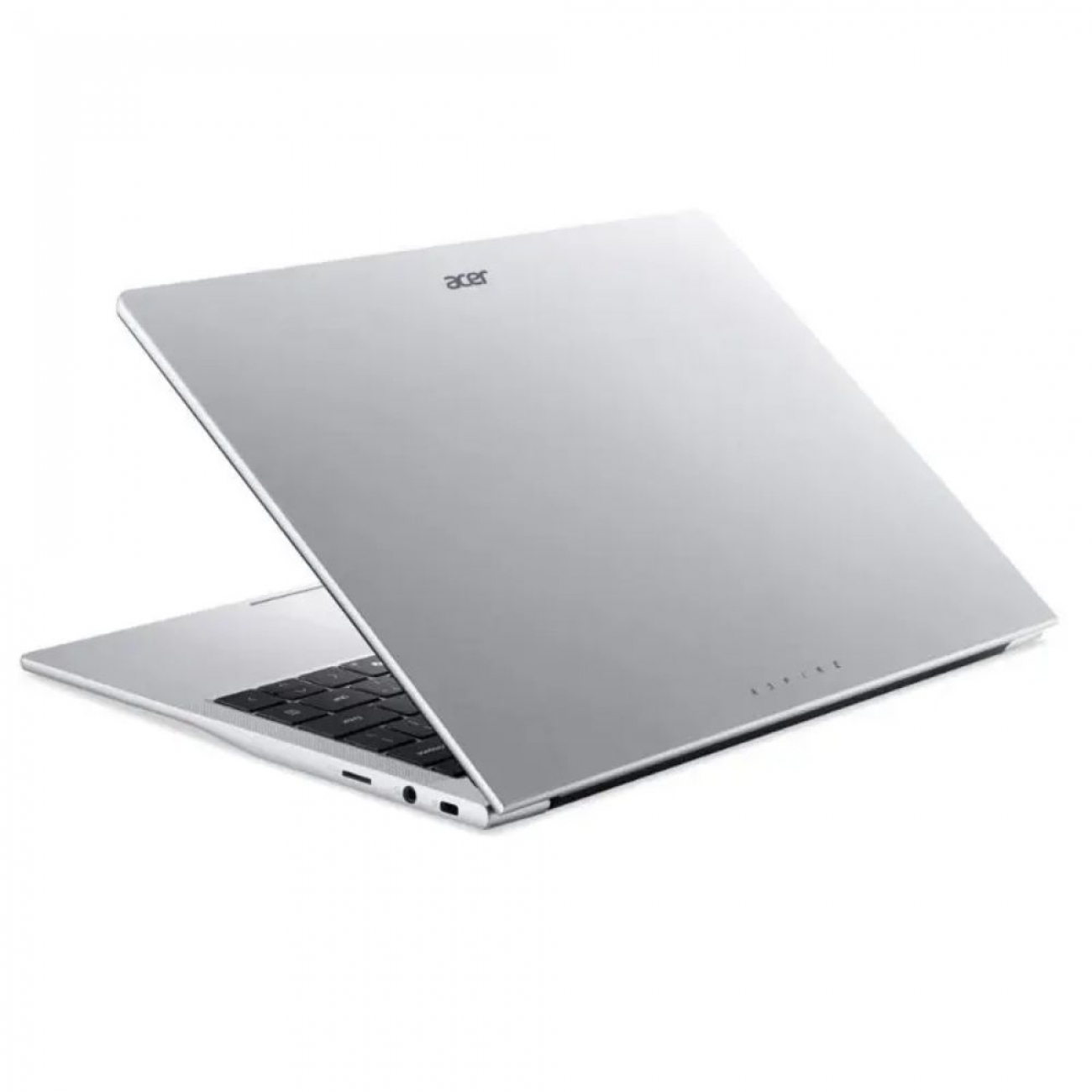 Imagen Notebook Acer Intel Core 3 8GB 256GB 14" FHD &plus; Mochila