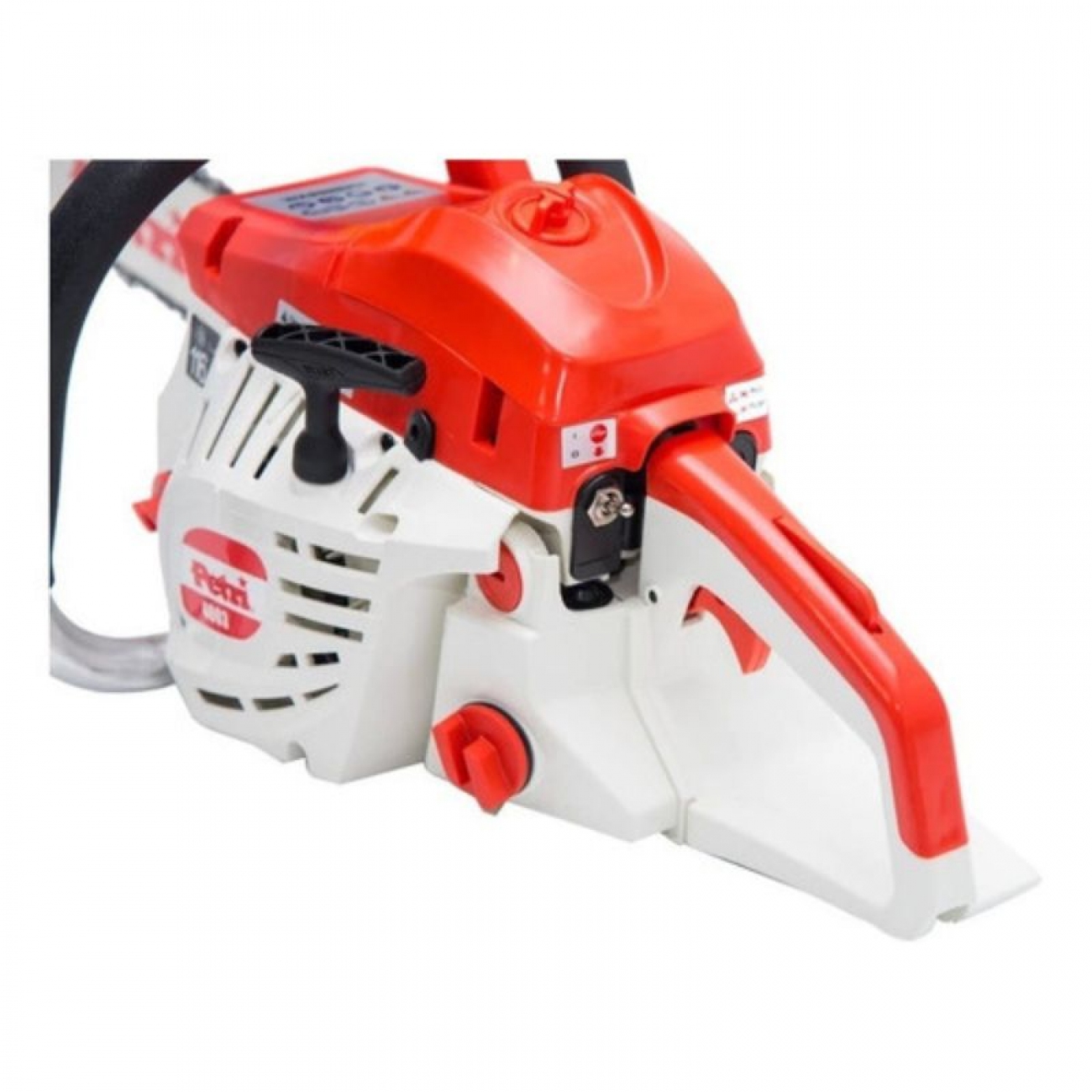 Imagen Motosierra Petri 3007020 39&period;6CC 2HP