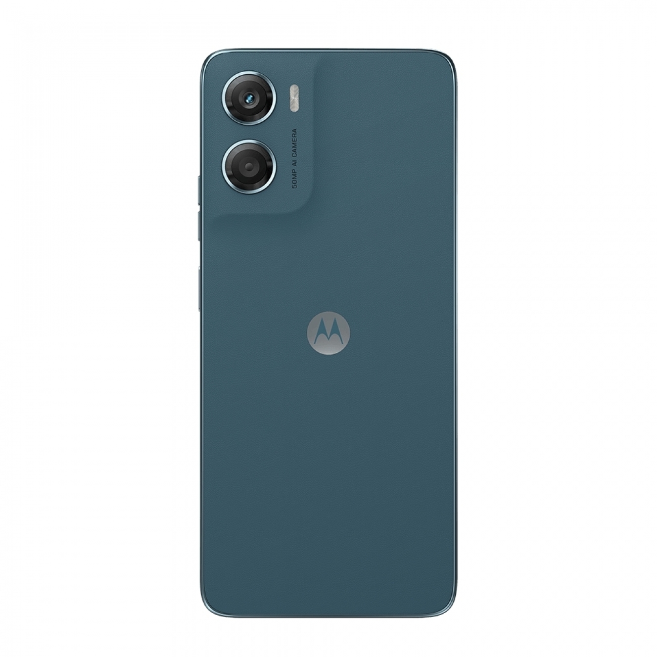 Imagen Celular Motorola G06 4GB 128GB 6&period;9" Azul
