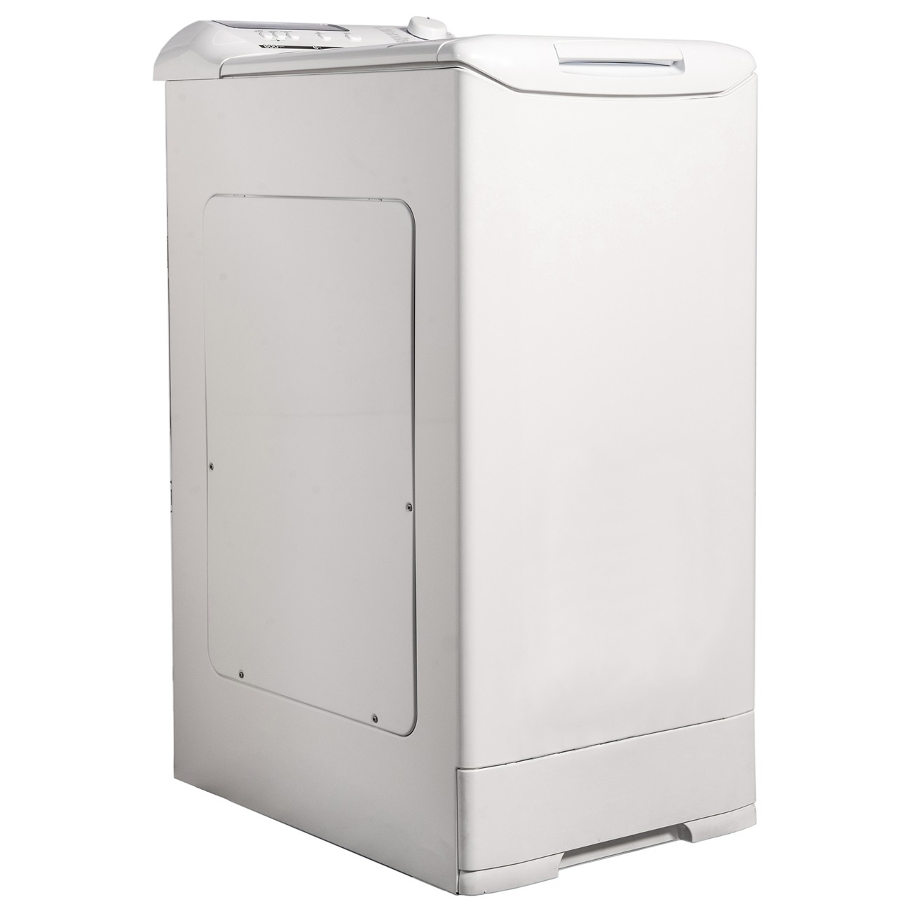 Imagen Lavarropas Autom&aacute;tico Drean Gold 8.6 Eco 6 Kg 800 Rpm