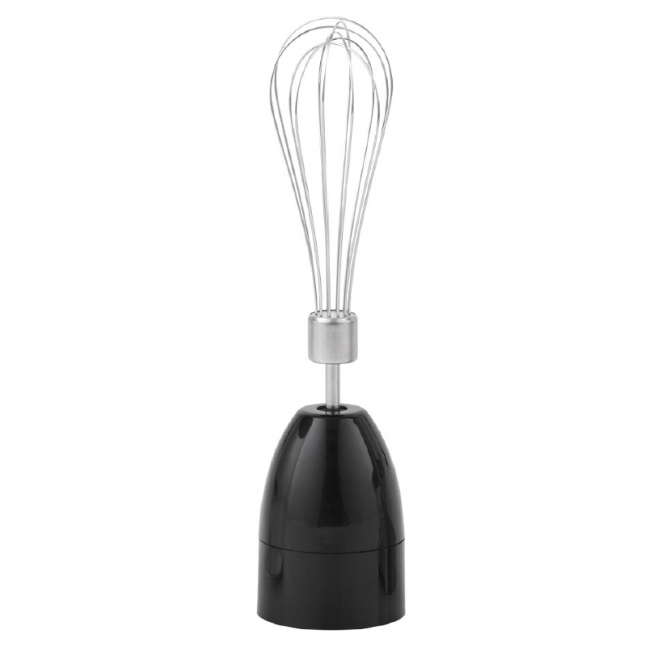 Imagen Mixer Philco LMPH21132BN 600W 3 En 1