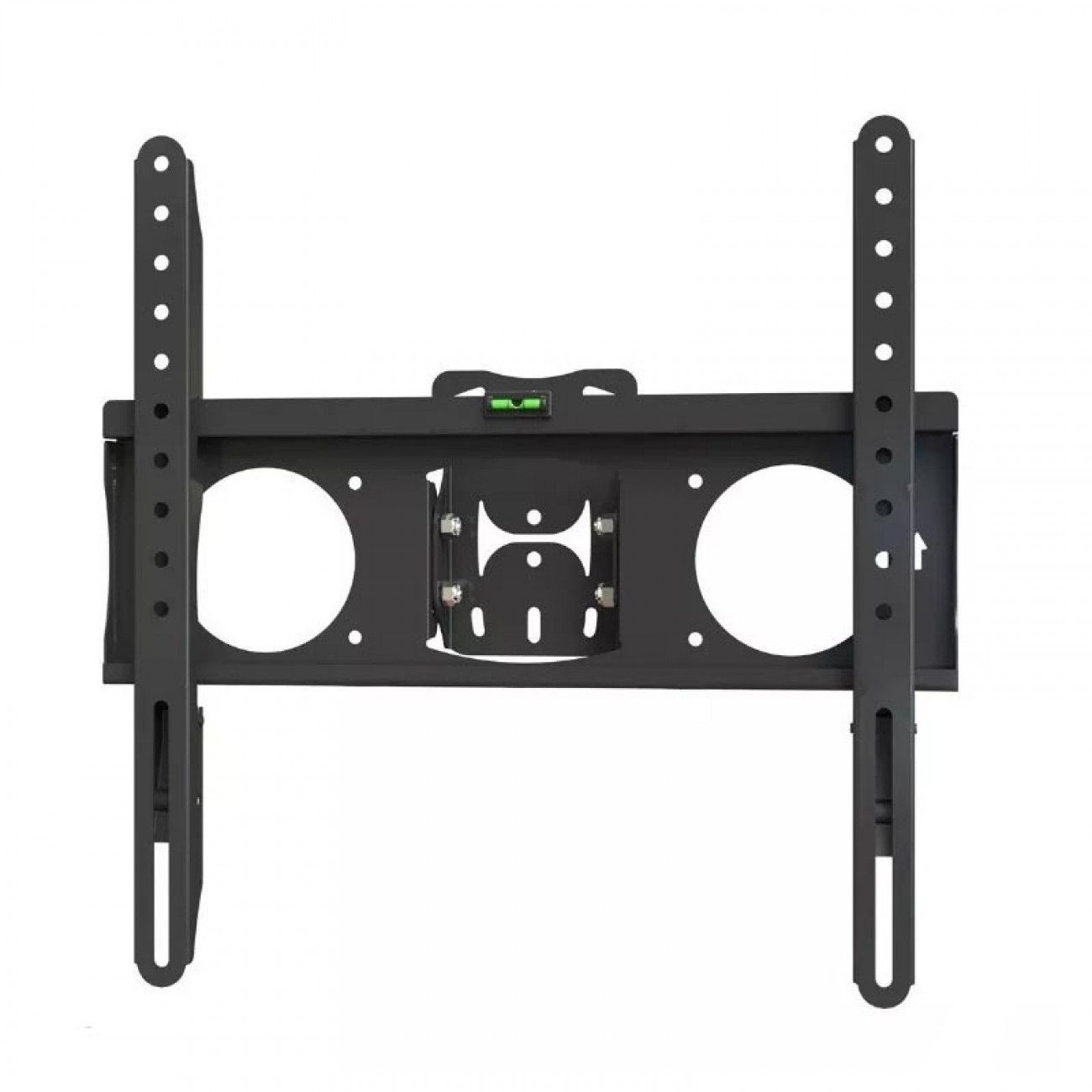 Imagen Soporte Tv Led Nakan Spl-695i De 26 A 55 Pulgadas Inclinable