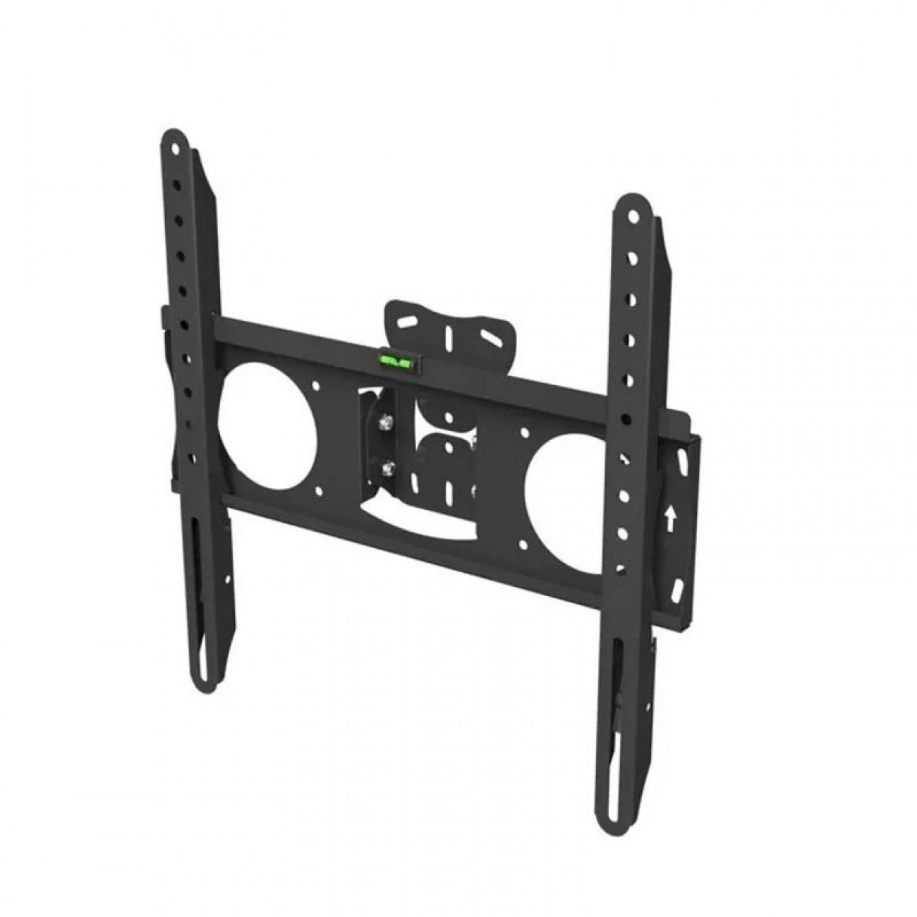 Imagen Soporte Tv Led Nakan Spl-695i De 26 A 55 Pulgadas Inclinable