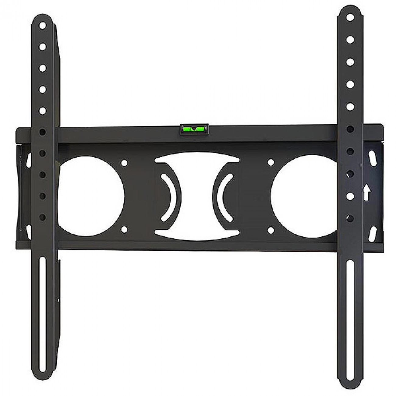 Imagen Soporte Tv Led Lcd Fijo Nakan Spl-684f De Pared 26 A 55