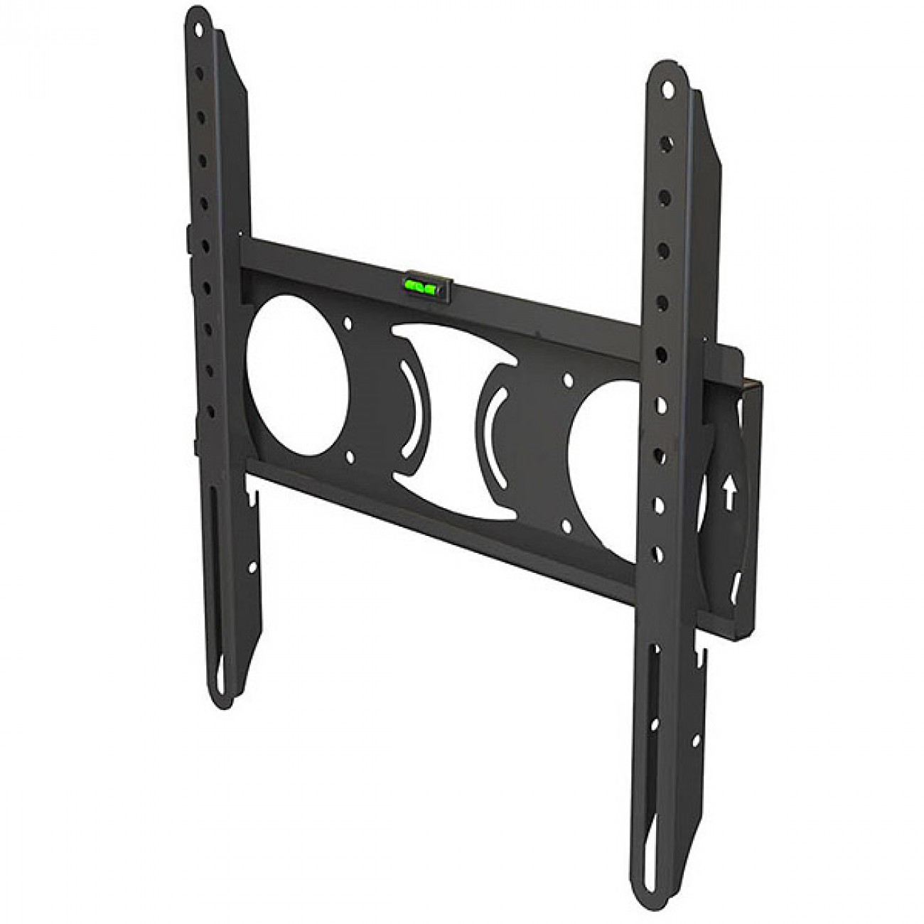 Imagen Soporte Tv Led Lcd Fijo Nakan Spl-684f De Pared 26 A 55