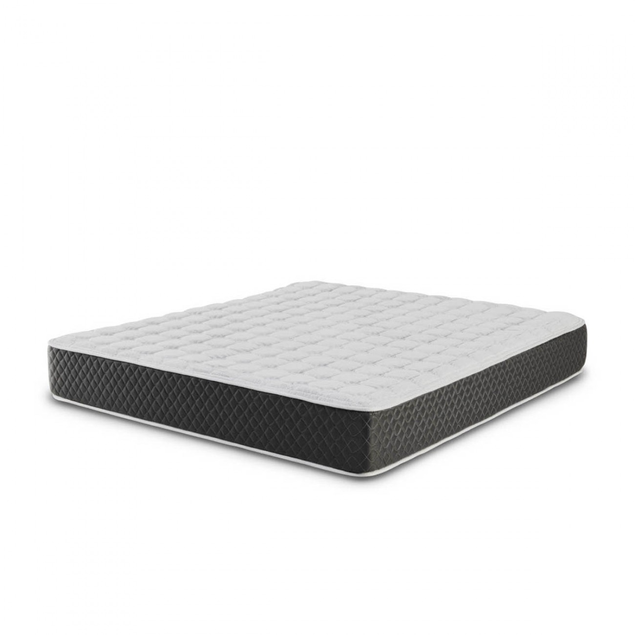 Imagen Colchón 2 Plazas Cannon Renovation 190x140x26 Espuma