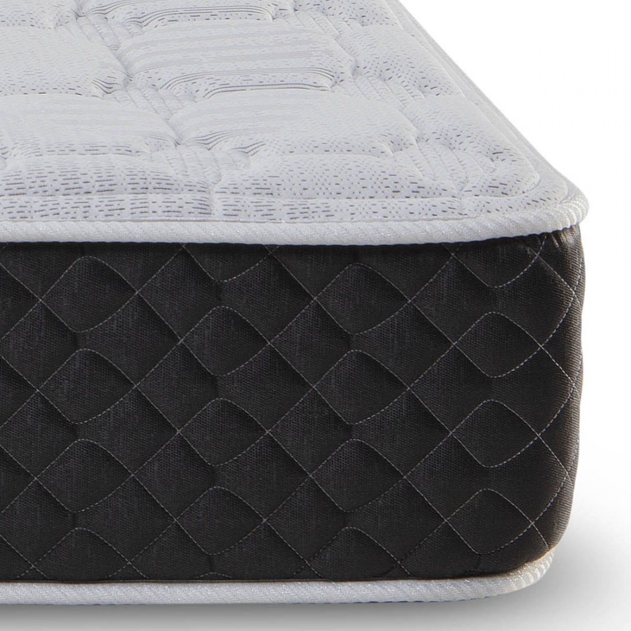 Imagen Colchón 2 Plazas Cannon Renovation 190x140x26 Espuma