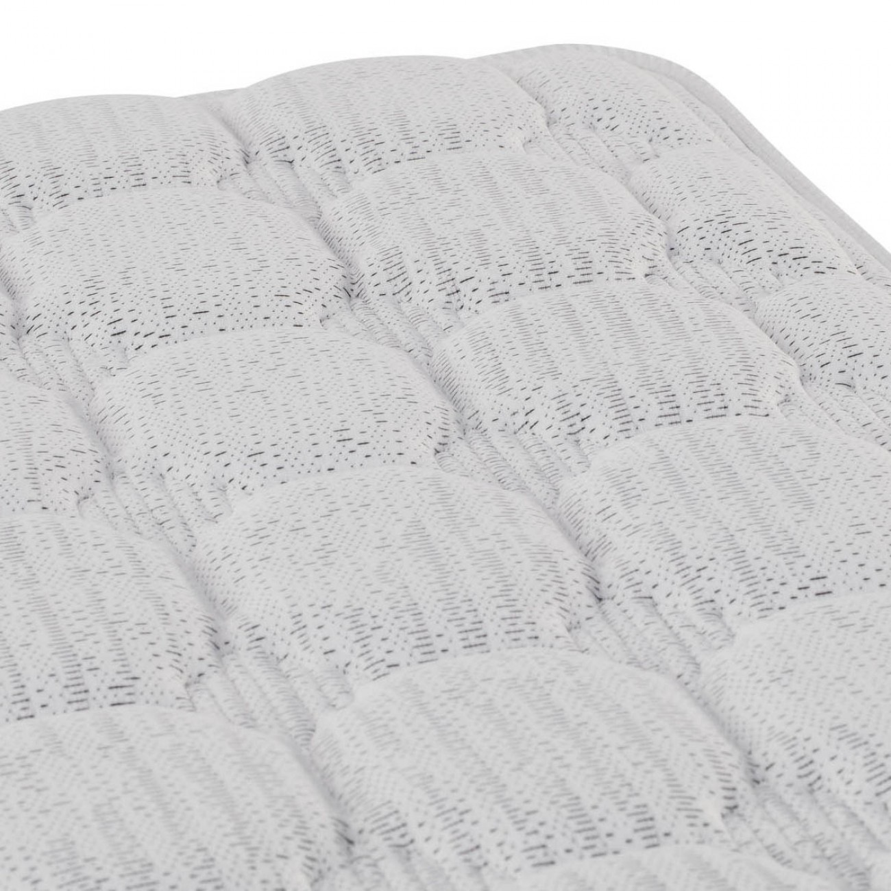 Imagen Colchón 2 Plazas Cannon Renovation 190x140x26 Espuma