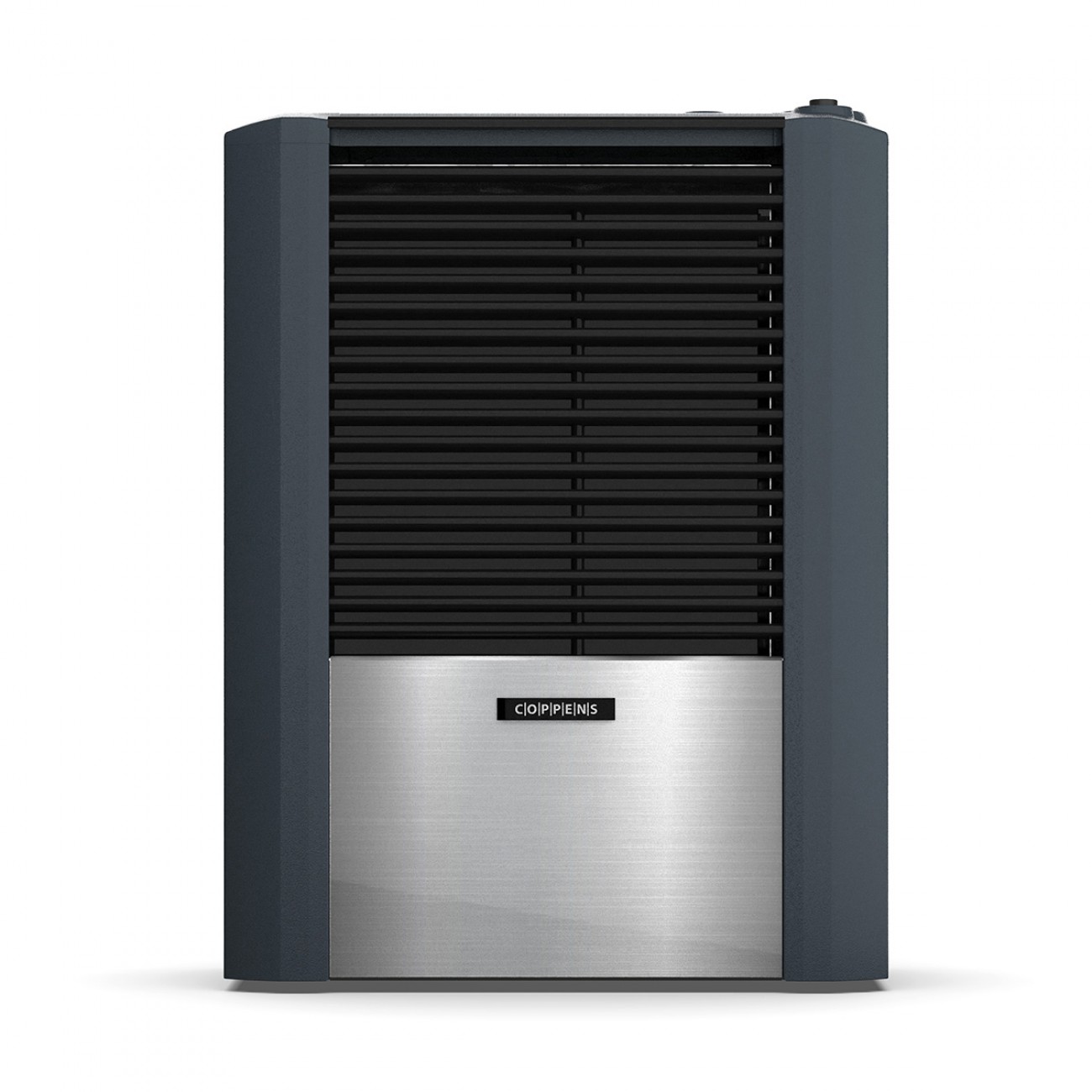 Imagen Calefactor Tiro Balanceado Coppens 4000 Cal Salida Izquierda