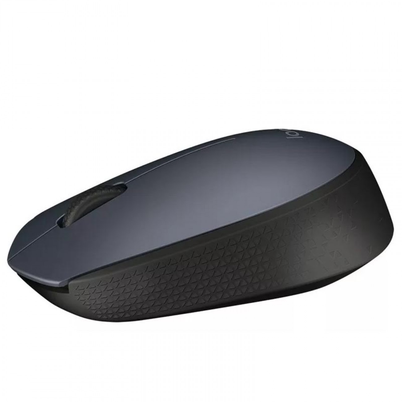 Imagen Mouse Inal&aacute;mbrico Logitech M170