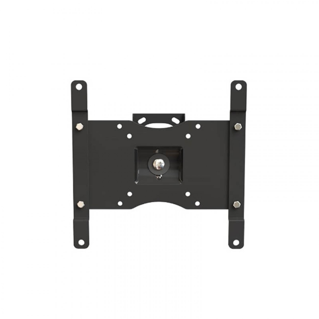 Imagen Soporte Tv Led Nakan Spl-570e 10 A 43 " Extensivo Giratorio