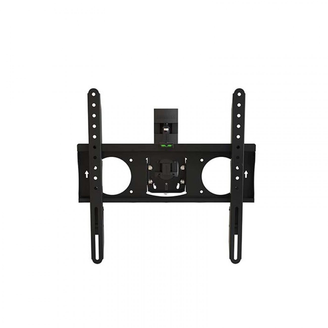 Imagen Soporte Tv Led Nakan Spl-780e De 26 A 55 Pulgadas Extens Gir