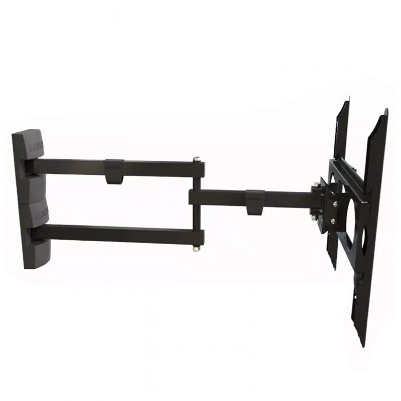 Imagen Soporte Tv Led Nakan Spl-780e De 26 A 55 Pulgadas Extens Gir