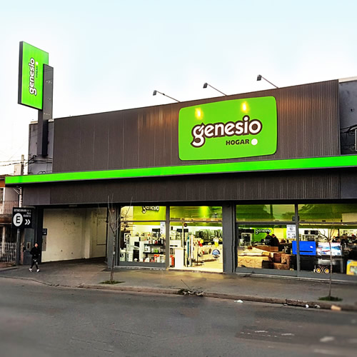 CÓRDOBA - ALTA CÓRDOBA 