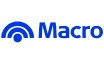 Visa Banco Macro